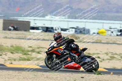 media/Apr-14-2024-SoCal Trackdays (Sun) [[70f97d3d4f]]/7-Turn 7 (11am)/